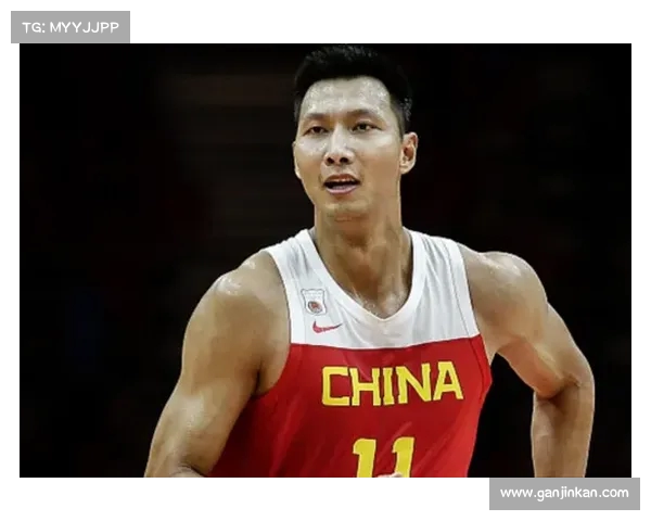 萧华回应克拉克无缘奥运：我不会说失望，篮球推广才是我的目标