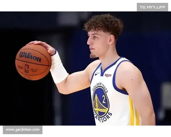 莱夫利：以命悬一线的态度打球，我们必须创造属于我们的历史