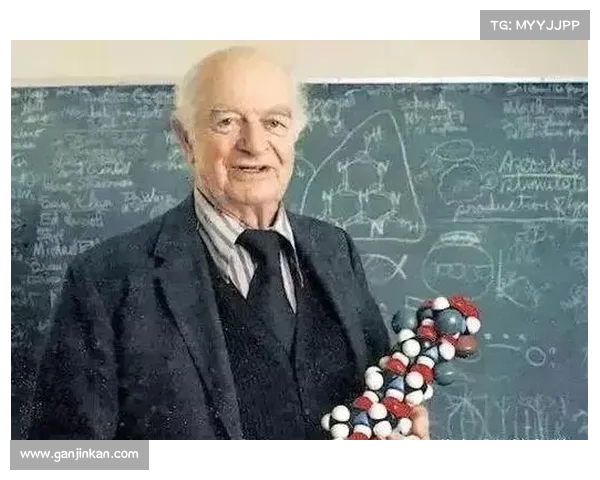 袁方点评森林狼季后赛失利：强敌压制与自我失误成最大障碍