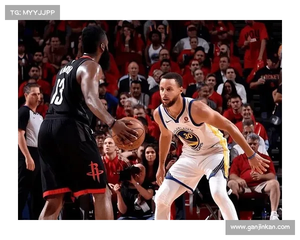 超级顶薪时代来临:库里续约引发哈登收入焦虑的深层原因(库里谁厉害) 超级顶薪时代来临:库里续约引发哈登收入焦虑的深层原因(库里谁厉害)