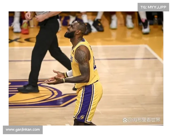 詹姆斯未参与湖人选帅过程：哈姆与沃格尔的任命与他无关(詹姆斯没来湖人湖人第几)