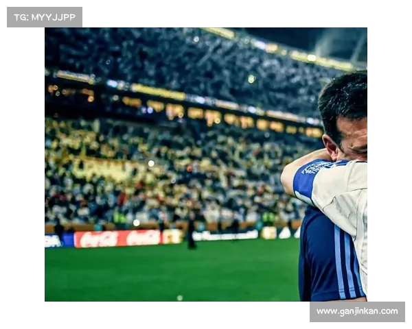 足球：世界杯冠军的秘诀：整体与个人的完美结合