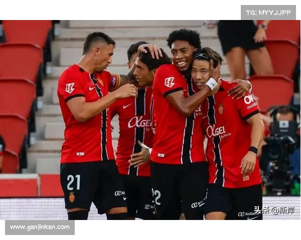 赛季前的西甲变动：谁是球队的新领袖？