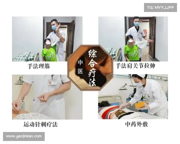 运动汇丨肩周炎康复必备：三个行之有效的治疗方案(肩周炎运动疗法视频)