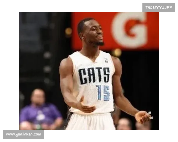 退役后的新挑战：肯巴如何实现快速就业(肯巴是什么意思)