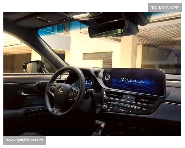 销量逆袭！雷克萨斯降价为何成为消费者无法抗拒的诱惑(雷克萨斯全系大降价)