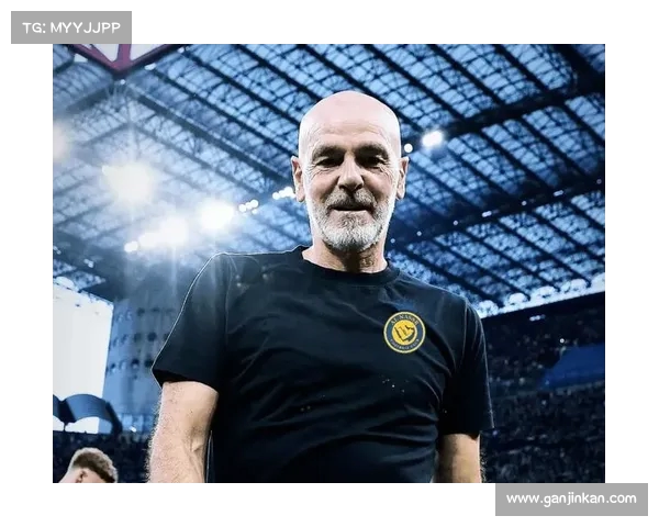 迪马最新消息：皮奥利加盟吉达联合面临法律与税收挑战