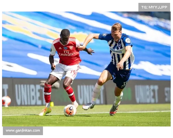 阿森纳球队配合默契，攻防转换流畅