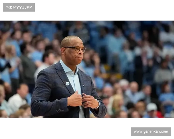 阿特金森接掌骑士帅位，正式成为球队新任主帅，未来展望引关注