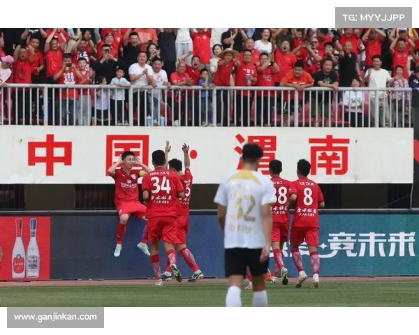 陕西联合客场精彩战报，队员表现堪称完美(陕西联合职业技术学院)