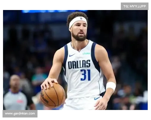 雄鹿队再度展现实力，轻松带走胜利