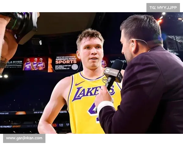 雷迪克回忆：如何在老里的教导下成长与领悟团队愿景(雷迪克老板)