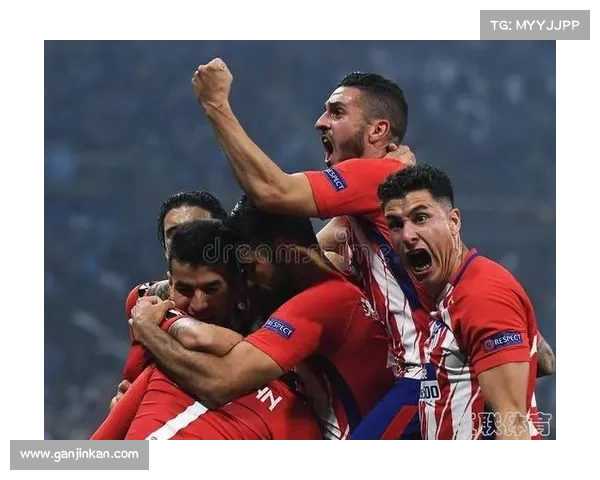 马竞或放弃菲利克斯，维拉有意租借迎回英超(马竞vs阿拉维斯)