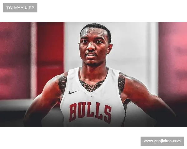 鹈鹕与多队竞逐魔术内线温德尔-卡特,未来动向引关注(温德尔卡特选秀报告) 鹈鹕与多队竞逐魔术内线温德尔-卡特,未来动向引关注(温德尔卡特选秀报告)