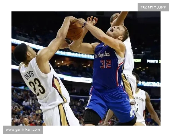 静易墨：波神与库里替补经历的惊人相似，都是被压抑的巨大潜力