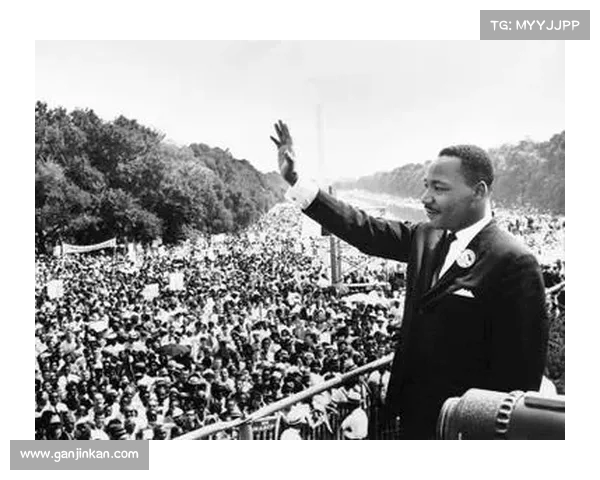 马丁签约Scotto：四年保障，奖金加成助力最高的未来展望(马丁custom)