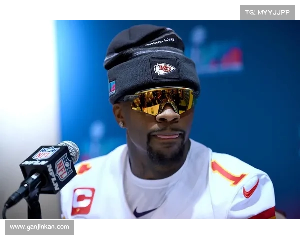 霍姆斯拒绝球员选项，Shams曝其将签订新合同