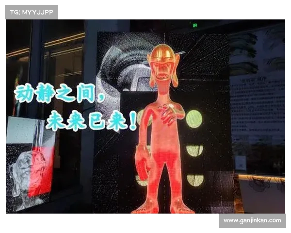 从媒体人的视角看单节钟：联赛未来的时间安排探讨(单节时长)