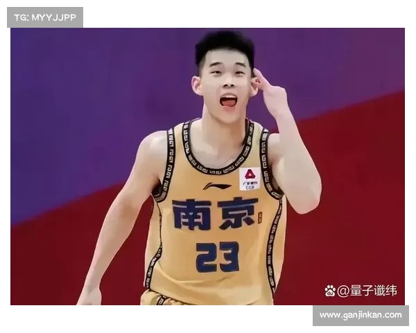 CBA职业生涯：顶尖球员如何实现蜕变？