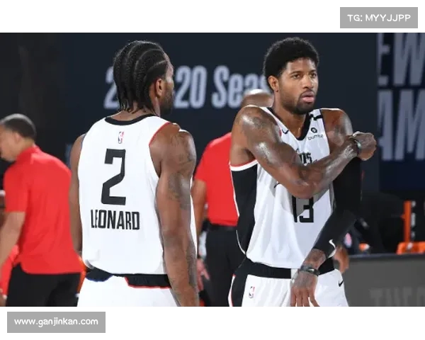 快船激战掘金，赢得季后赛重要胜利