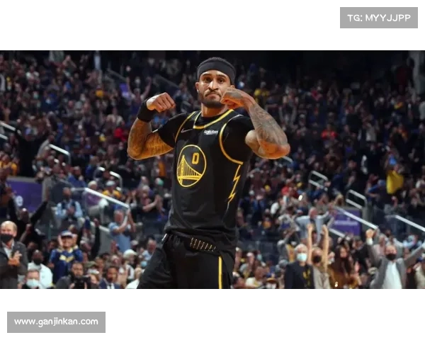 凯尔特人压倒性胜利，突破对手防线