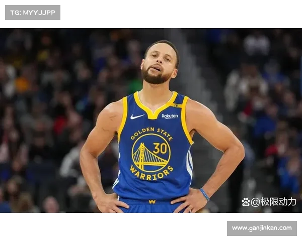 勇士队三分火力全开，逆转胜利