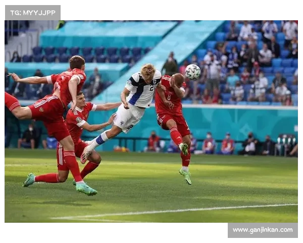 曼联队员表现抢眼，取胜不易