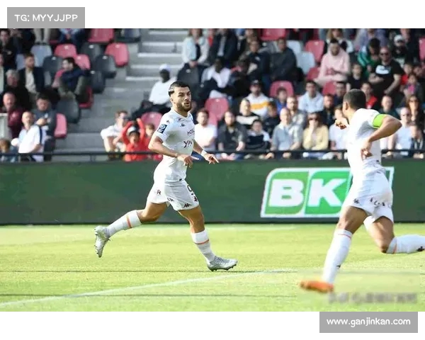 欧洲国家联赛列支敦士登哈斯勒头球攻门