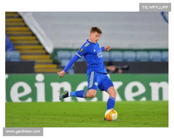 欧联杯莱斯特城逆转布拉格斯拉维亚