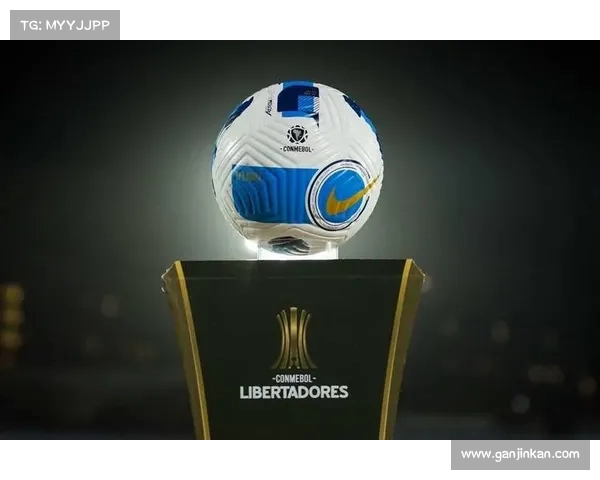 南美解放者杯布朗海军上将主场憾负