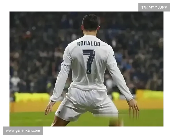 皇马新策略取得成功，战术灵活多变