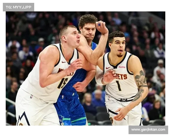 雄鹿队拼尽全力，战胜劲敌