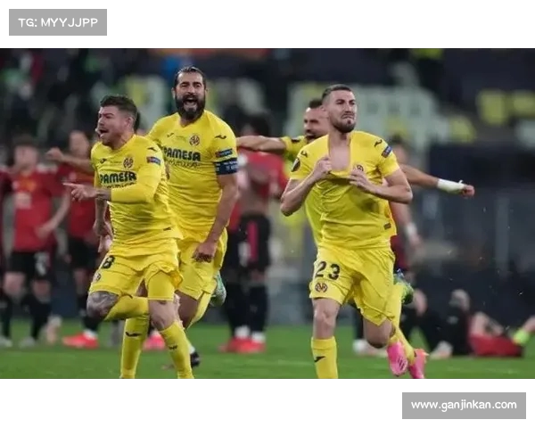 西甲战况更新:比利亚雷亚尔与塞尔塔-平局 西甲战况更新:比利亚雷亚尔与塞尔塔-平局