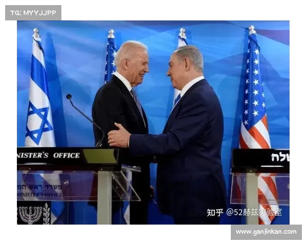 Cos科比坠机事件后UP主公开道歉：捐出所有收益，坚决维权不容忍极端行为