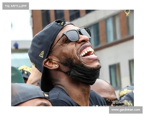 Shams爆料：米德尔顿在休赛期接受左脚踝和右脚踝关节镜手术(米德尔顿 大伤)