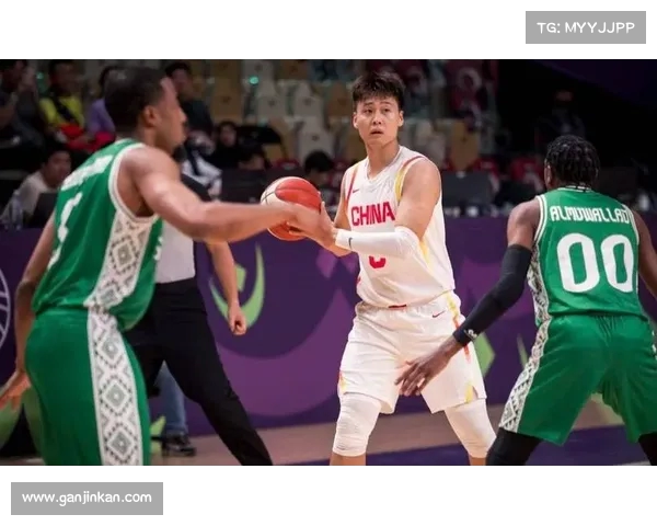 CBA最新战绩：谁的强势表现令人瞩目？