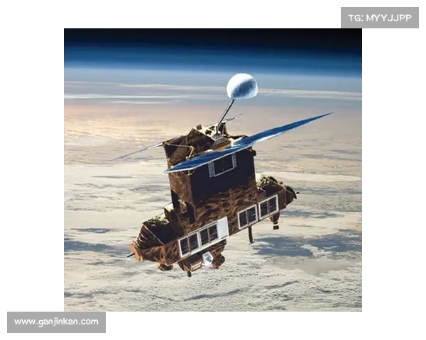 NASA揭开北卡罗来纳州神秘物体坠落事件真相：是否涉及外太空物质？