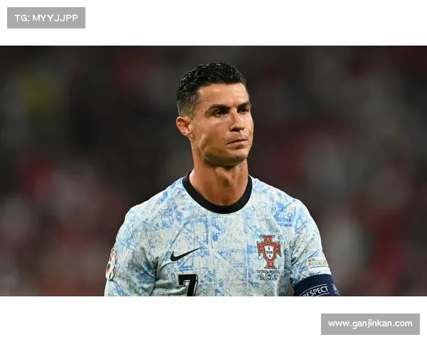 世界杯国际赛季，大牌球员再次出场