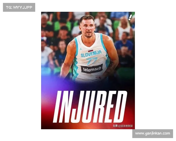 东契奇季后赛首次犯满离场，三分失准遗憾未能挺进！