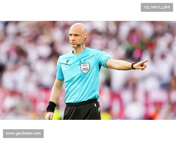 《！安东尼-泰勒裁判判罚引热议：关键时刻错失公平，判罚失衡成焦点》