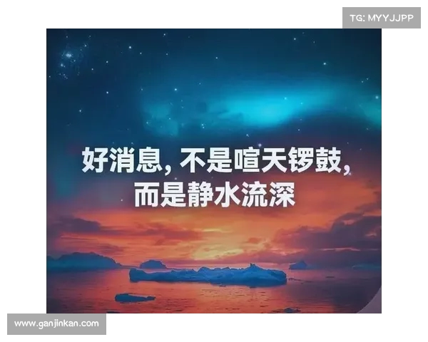 中午突发重大消息，或将深刻改变未来局势(昨天中午的巨响是什么情况)