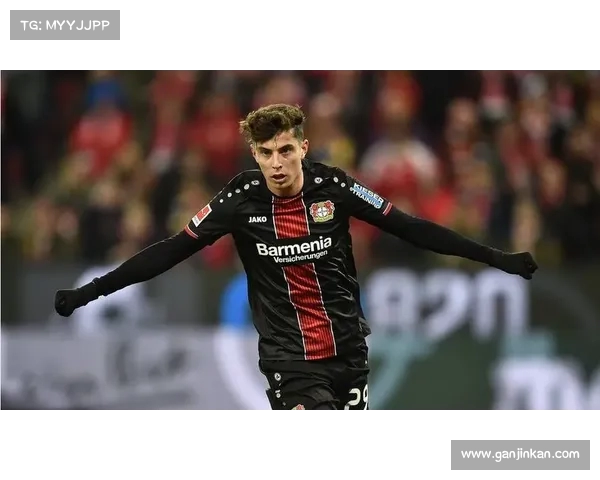 人间大炮贝尔坦斯即将离开黄蜂：他还能为其他球队带来火力吗？