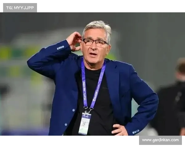 伊万科维奇直言不讳:我要带队拿到,直通世界杯梦想成真!(伊万科维奇 鲁能) 伊万科维奇直言不讳:我要带队拿到,直通世界杯梦想成真!(伊万科维奇 鲁能)