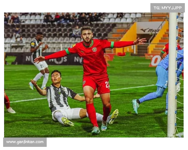 从到无处可去：菲利克斯重返葡超的故事与未来的选择