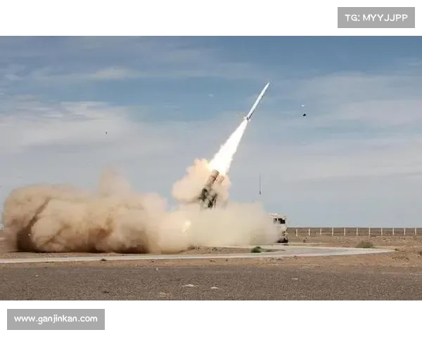 乌克兰军队对俄罗斯最大洲际导弹发射中心发动袭击,俄占区安全形势骤然紧张 乌克兰军队对俄罗斯最大洲际导弹发射中心发动袭击,俄占区安全形势骤然紧张