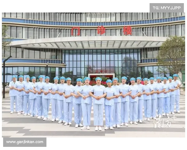 事情闹大了！南方医科大学面临巨大舆论压力，事件背后真相曝光