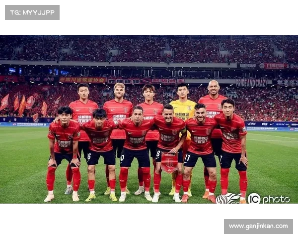 中超豪门球队最新动态