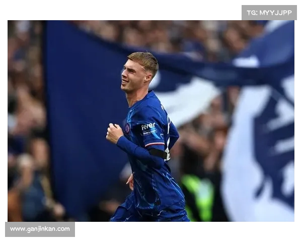 切尔西连胜纪录继续，锋线火力十足！