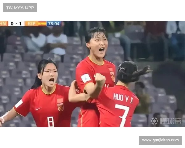 力争突破！中国U足赴大阪拉练备战亚少赛预选赛