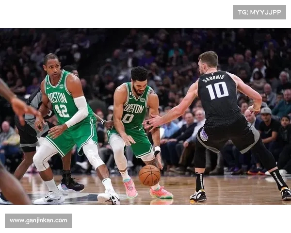 凯尔特人轻松获胜,继续保持连胜纪录 凯尔特人轻松获胜,继续保持连胜纪录